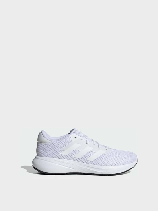 Кроссовки Adidas Response модель IH6101 Фото