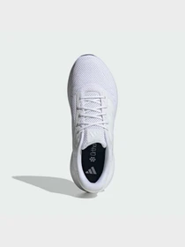 Кроссовки Adidas Response модель IH6101 Фото