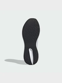 Кроссовки Adidas Response модель IH6101 Фото
