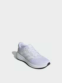 Кроссовки Adidas Response модель IH6101 Фото