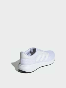 Кроссовки Adidas Response модель IH6101 Фото