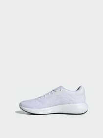 Кроссовки Adidas Response модель IH6101 Фото