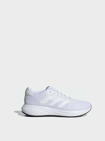 Кроссовки Adidas Response модель IH6101 Фото