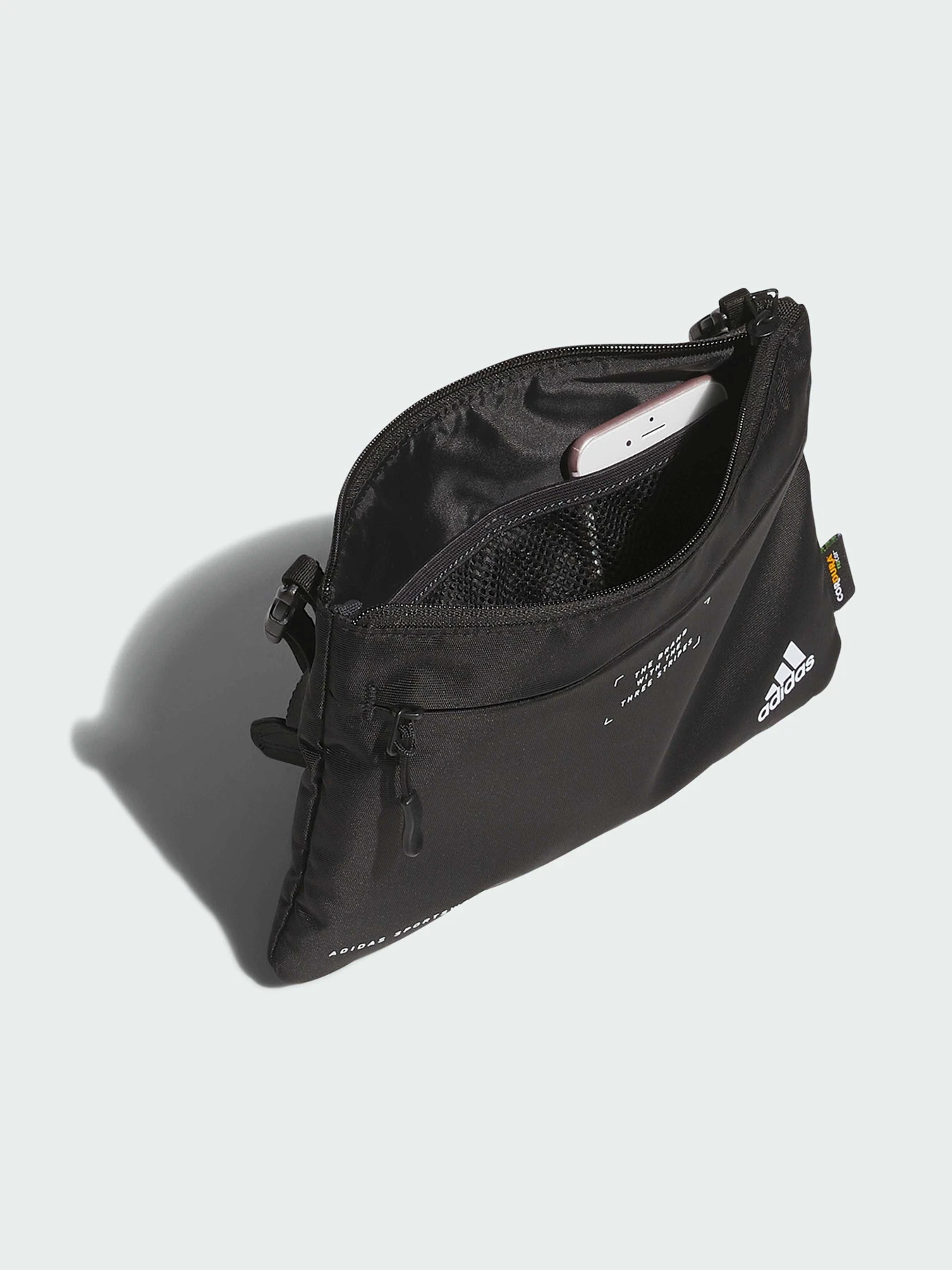 Сумки Adidas модель IM5211 Фото