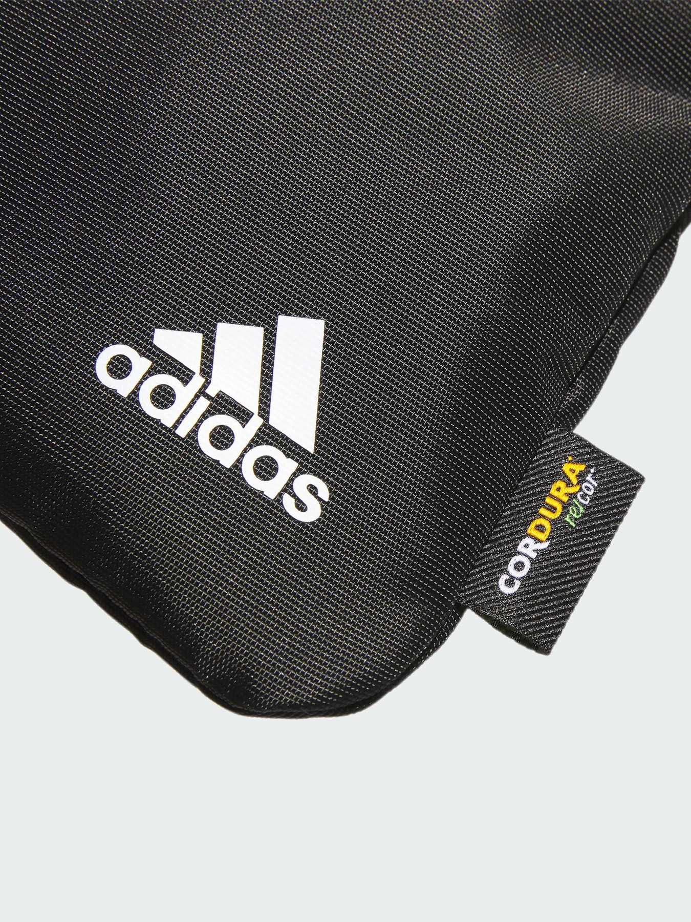 Сумки Adidas модель IM5211 Фото