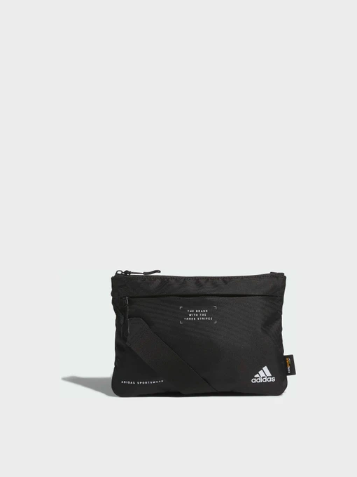 Сумки Adidas модель IM5211 Фото