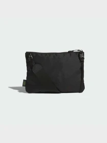 Сумки Adidas модель IM5211 Фото