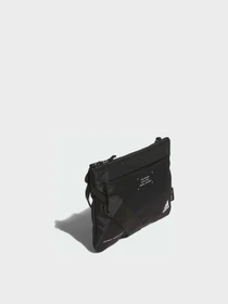 Сумки Adidas модель IM5211 Фото