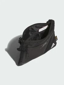 Сумки Adidas модель IM5211 Фото
