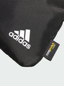 Сумки Adidas модель IM5211 Фото