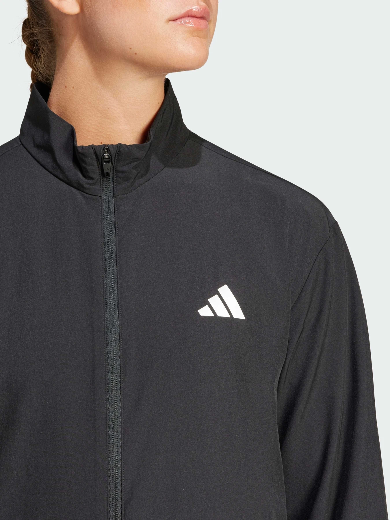 Худи и свитшоты Adidas 3 Stripes модель JD6539 Худи и свитшоты Adidas 3 Stripes модель JD6539 Фото