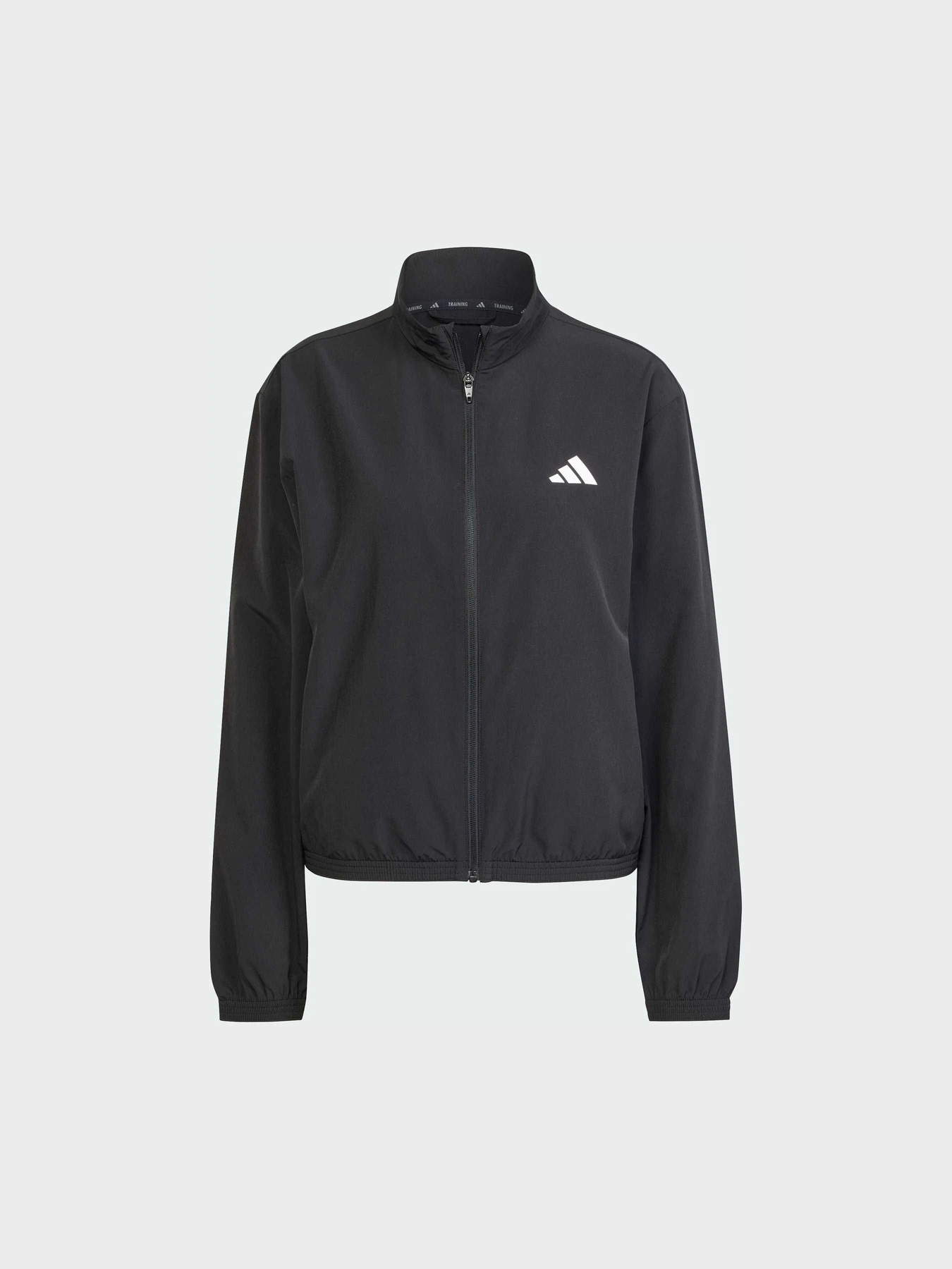Худи и свитшоты Adidas 3 Stripes модель JD6539 Худи и свитшоты Adidas 3 Stripes модель JD6539 Фото