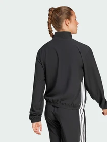 Худи и свитшоты Adidas 3 Stripes модель JD6539 Фото