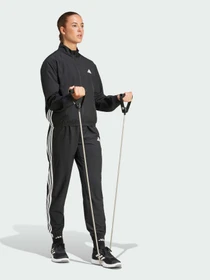 Худи и свитшоты Adidas 3 Stripes модель JD6539 Фото