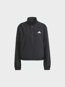 Худи и свитшоты Adidas 3 Stripes модель JD6539 Фото