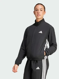 Худі та світшоти Adidas 3 Stripes модель JD6539 Худі та світшоти Adidas 3 Stripes модель JD6539 Фото
