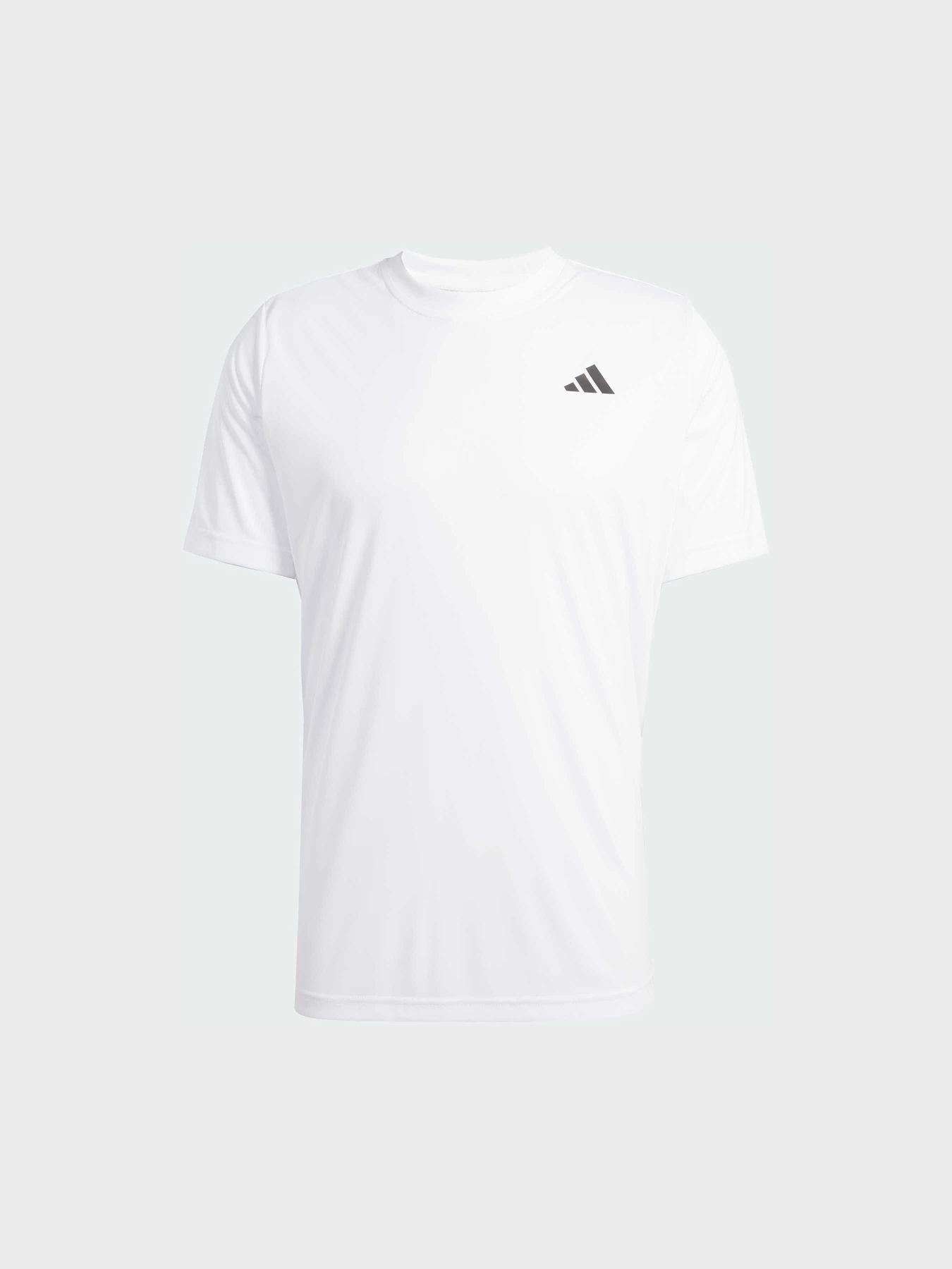 Футболки и поло Adidas модель JD8639 Футболки и поло Adidas модель JD8639 Фото