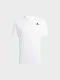 Футболки и поло Adidas модель JD8639 Фото