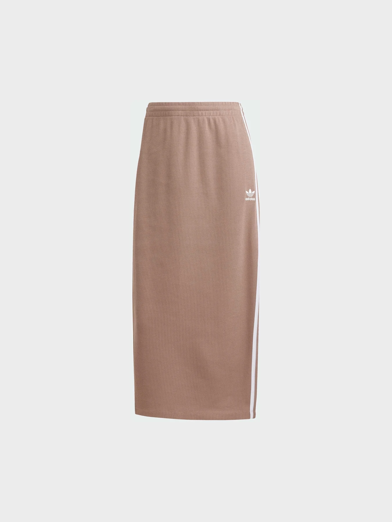 Юбки Adidas Adicolor модель JD4606 Юбки Adidas Adicolor модель JD4606 Фото