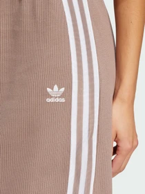Юбки Adidas Adicolor модель JD4606 Фото