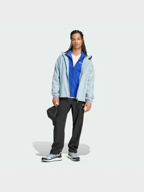 Брюки Adidas модель JF3709 Фото