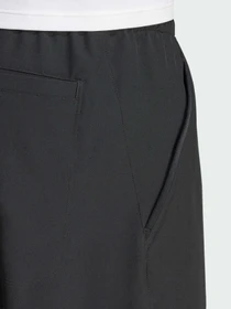 Брюки Adidas модель JF3709 Фото