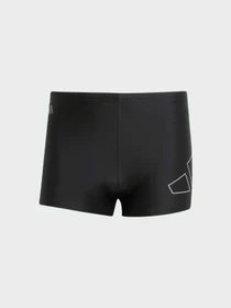 Одежда для пляжа Adidas модель JE8566 Фото