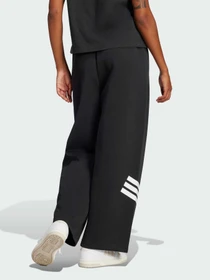 Штани Adidas 3 Stripes модель JE0150 Фото