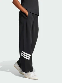 Штани Adidas 3 Stripes модель JE0150 Фото