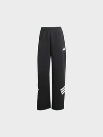 Штани Adidas 3 Stripes модель JE0150 Фото