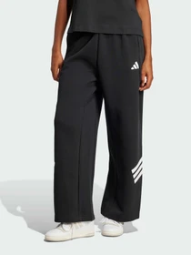 Брюки Adidas 3 Stripes модель JE0150 Фото