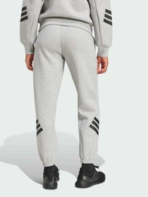 Брюки Adidas 3 Stripes модель JE0155 Фото