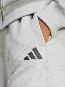 Брюки Adidas 3 Stripes модель JE0155 Фото