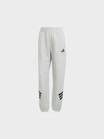 Брюки Adidas 3 Stripes модель JE0155 Фото