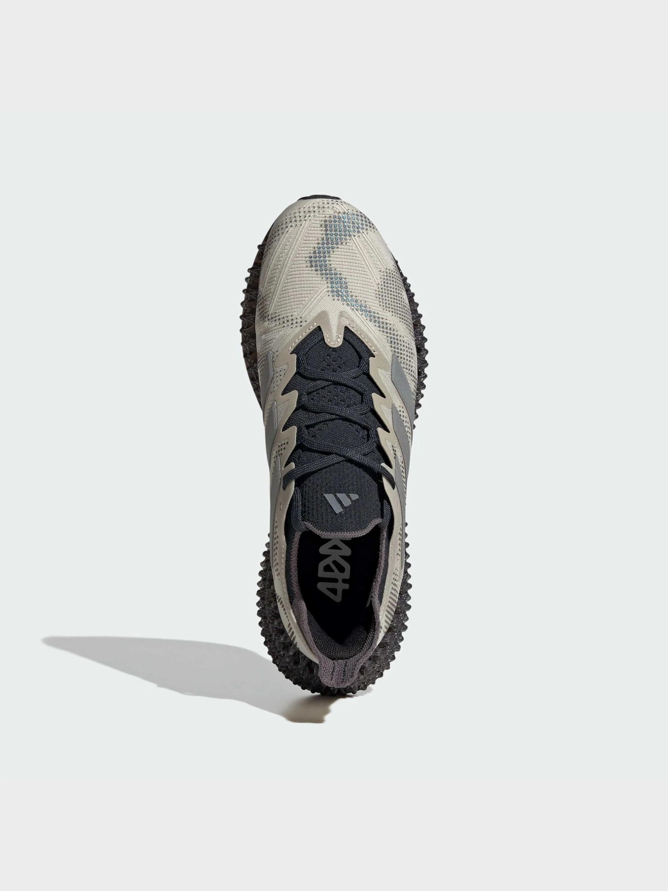 Кроссовки Adidas модель JI1455 Кроссовки Adidas модель JI1455 Фото