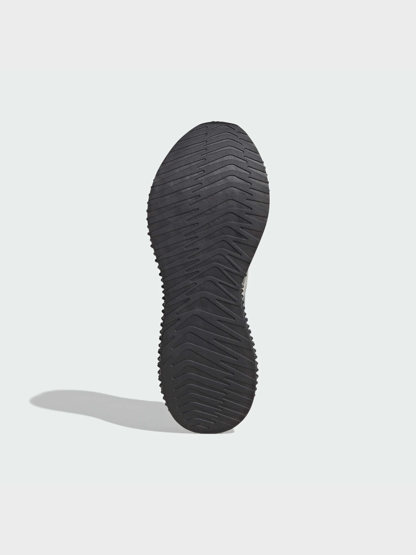 Кроссовки Adidas модель JI1455 Кроссовки Adidas модель JI1455 Фото