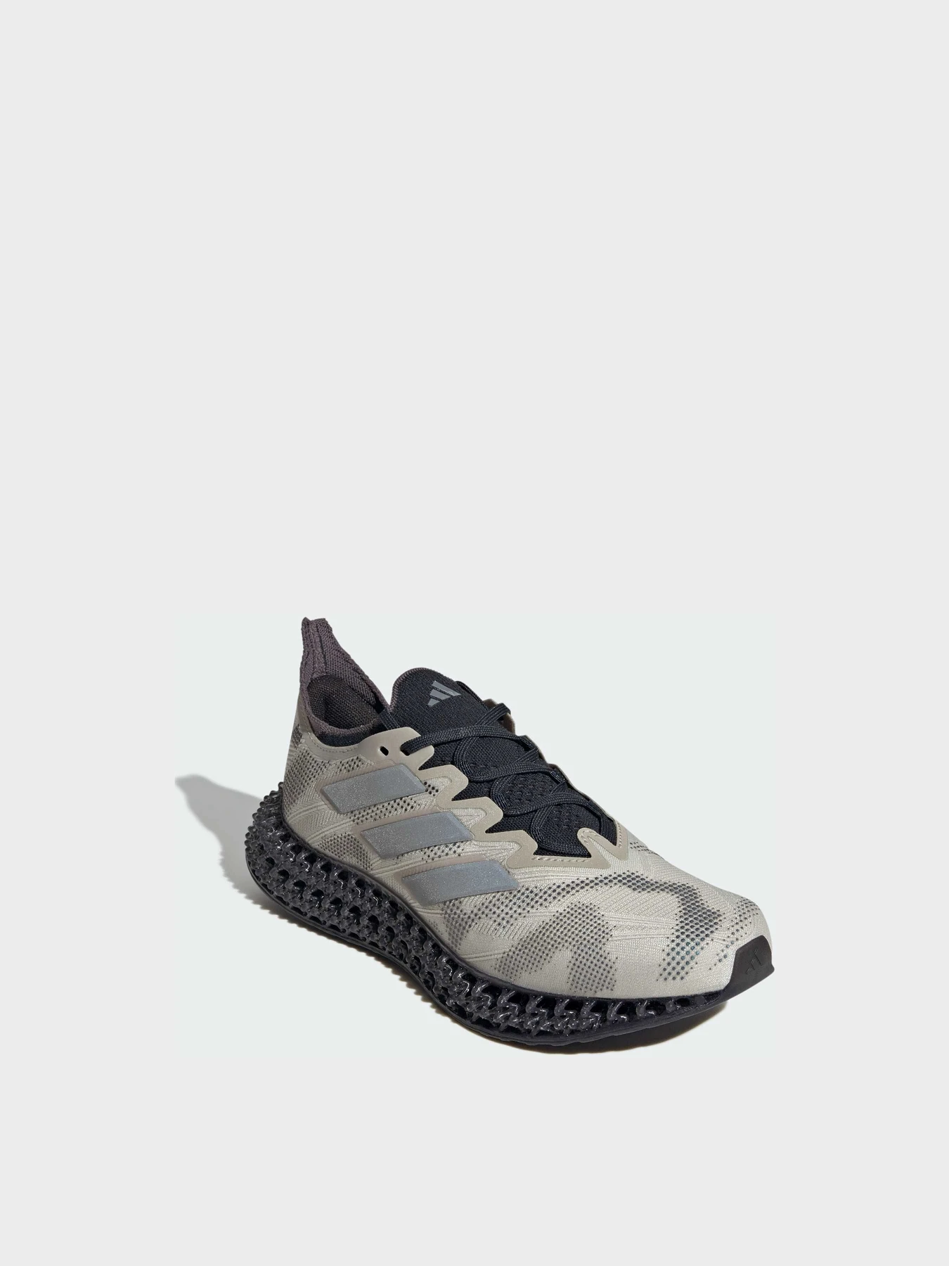 Кроссовки Adidas модель JI1455 Кроссовки Adidas модель JI1455 Фото
