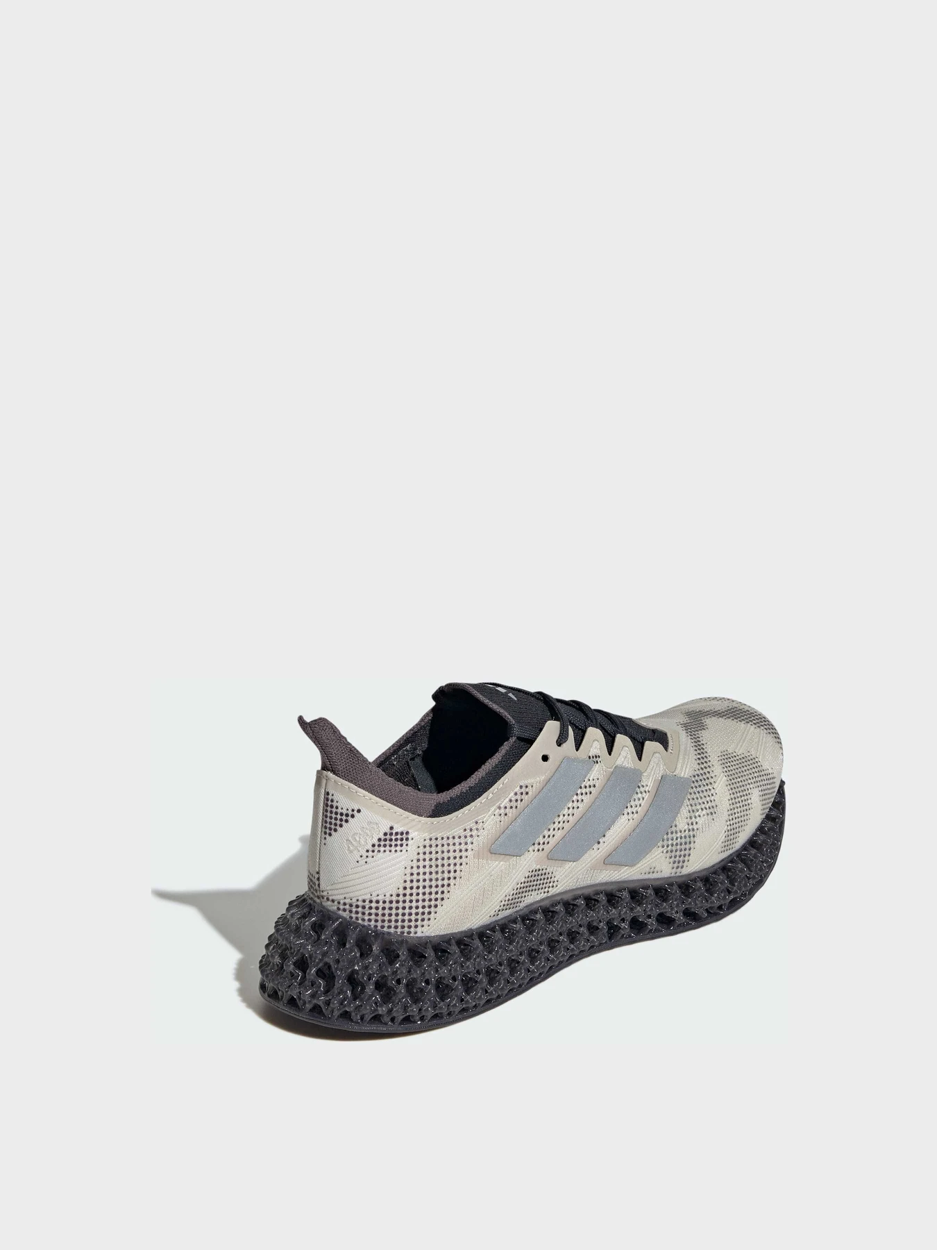 Кроссовки Adidas модель JI1455 Кроссовки Adidas модель JI1455 Фото