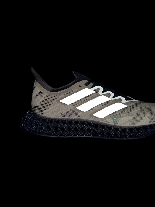 Жіночі Кросівки для бігу adidas фото 2