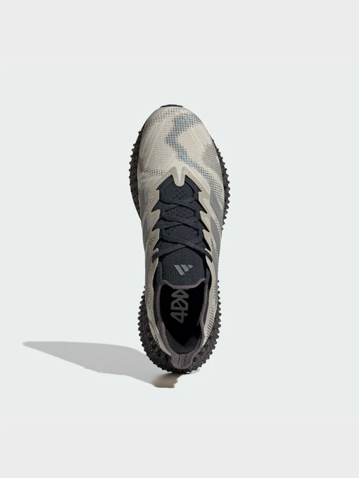 Жіночі Кросівки для бігу adidas фото 3