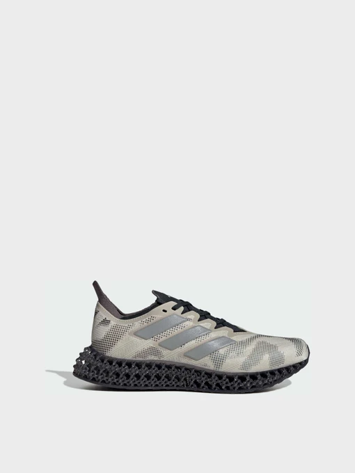 Кросівки Adidas модель JI1455 Фото