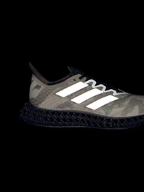 Кроссовки Adidas модель JI1455 Фото