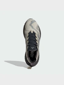 Кроссовки Adidas модель JI1455 Фото