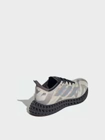 Кроссовки Adidas модель JI1455 Фото