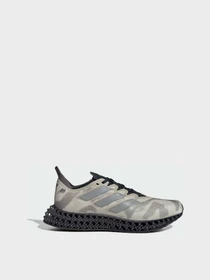 Кросівки Adidas модель JI1455 Фото