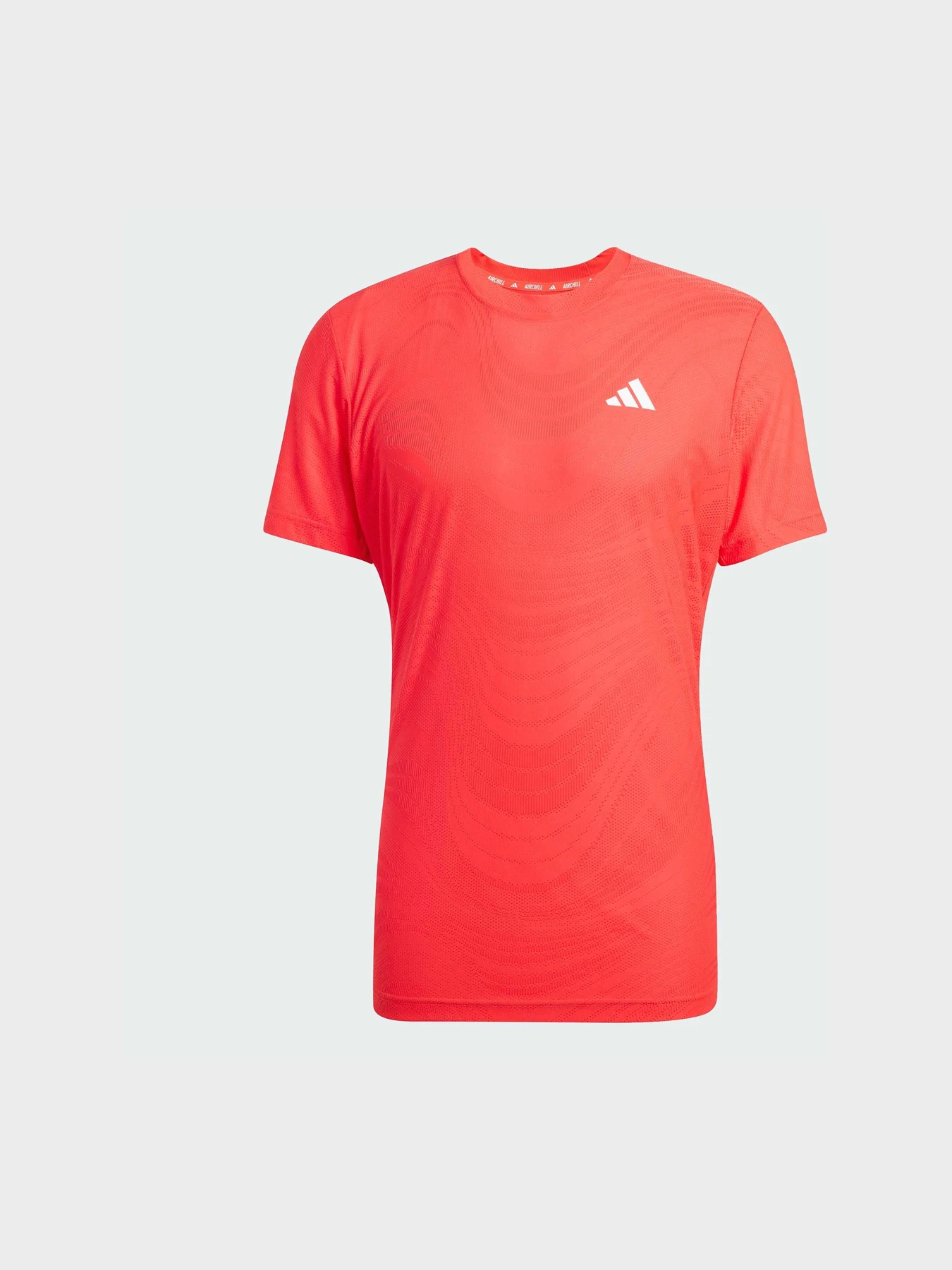 Футболки и поло Adidas модель JE3508 Футболки и поло Adidas модель JE3508 Фото