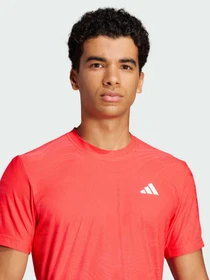 Футболки и поло Adidas модель JE3508 Фото