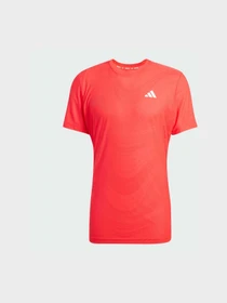 Футболки и поло Adidas модель JE3508 Фото