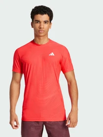 Футболки и поло Adidas модель JE3508 Фото