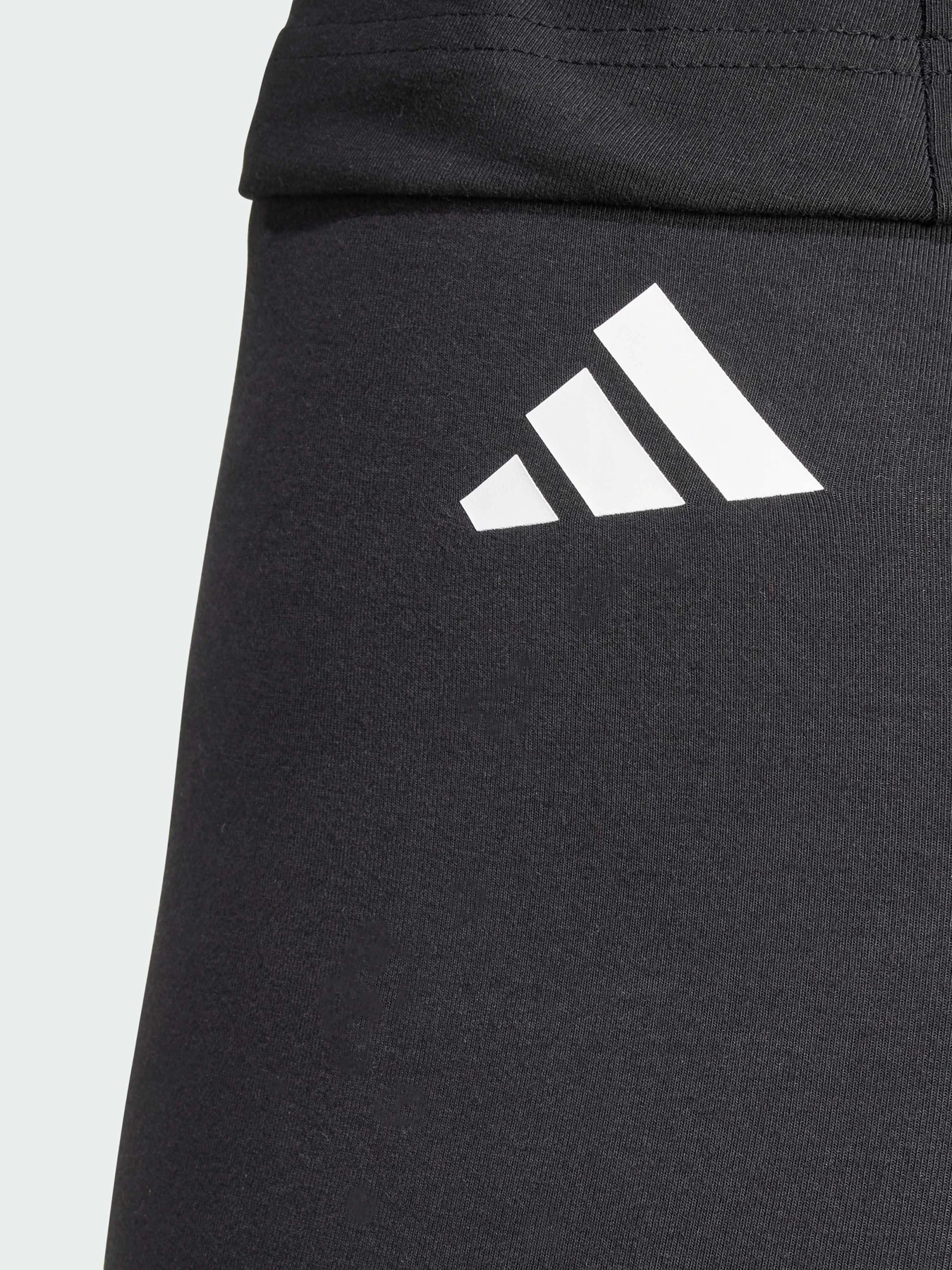 Штани Adidas 3 Stripes модель JE0215 Фото